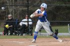 Softball vs JWU  Wheaton College Softball vs Johnson & Wales University. - Photo By: KEITH NORDSTROM : Wheaton, Softball, JWU